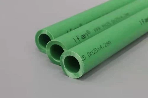 ppr pipe ppr pipe
