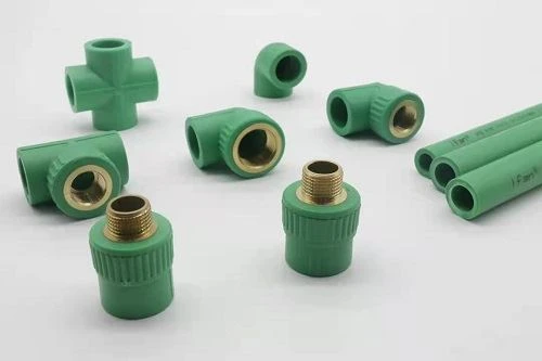 ppr pipe fittings ppr pipe fittings