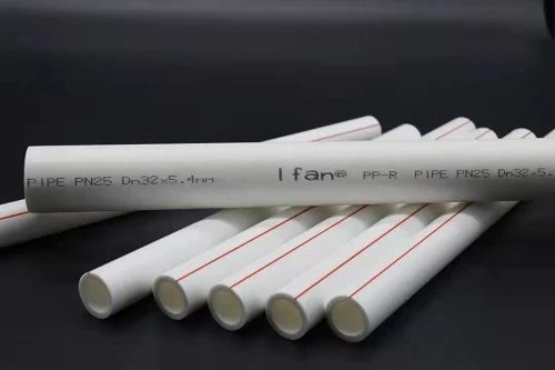 ppr tube ppr tube