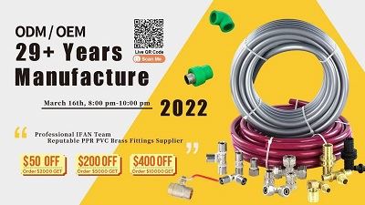 _20220317100730 _20220317100730