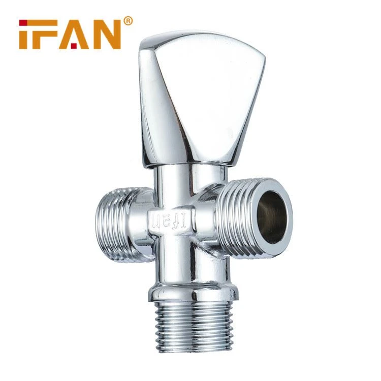 angle faucet angle faucet