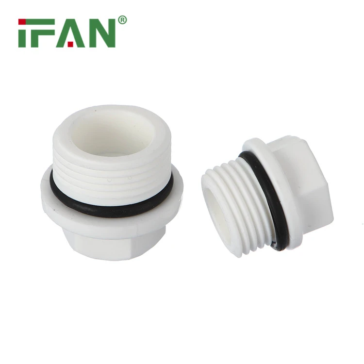 ppr cap plug ppr cap plug