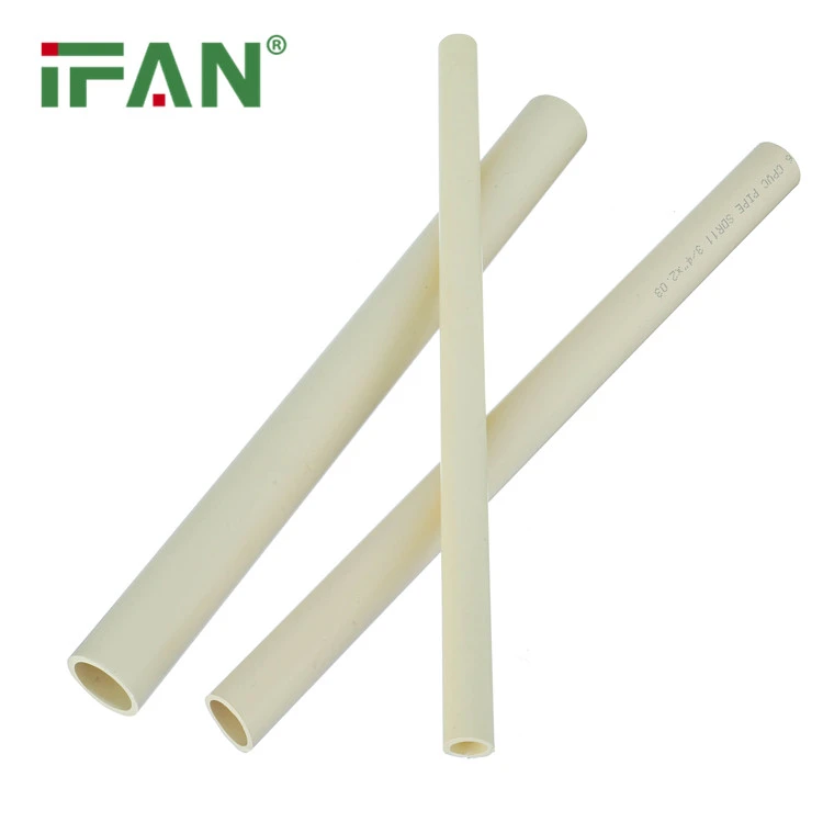 cpvc pipes cpvc pipes