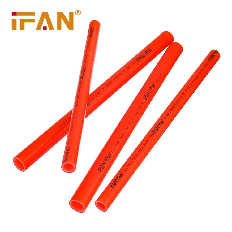 FloorHeatingPipe FloorHeatingPipe