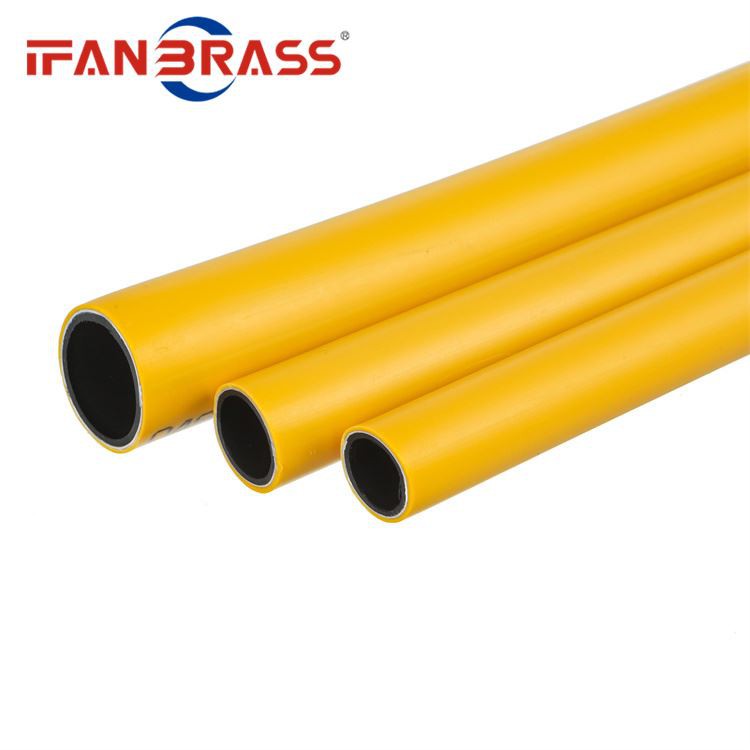 PERT BORULARI hakkında bilgi