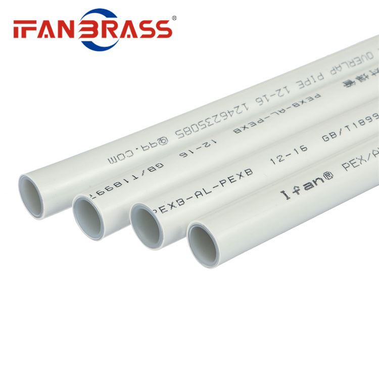 [Boru bilgisi] Yoğuşma nasıl çıkarılır