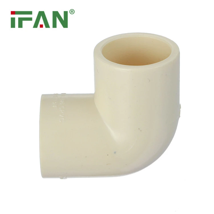PVC nedir?
