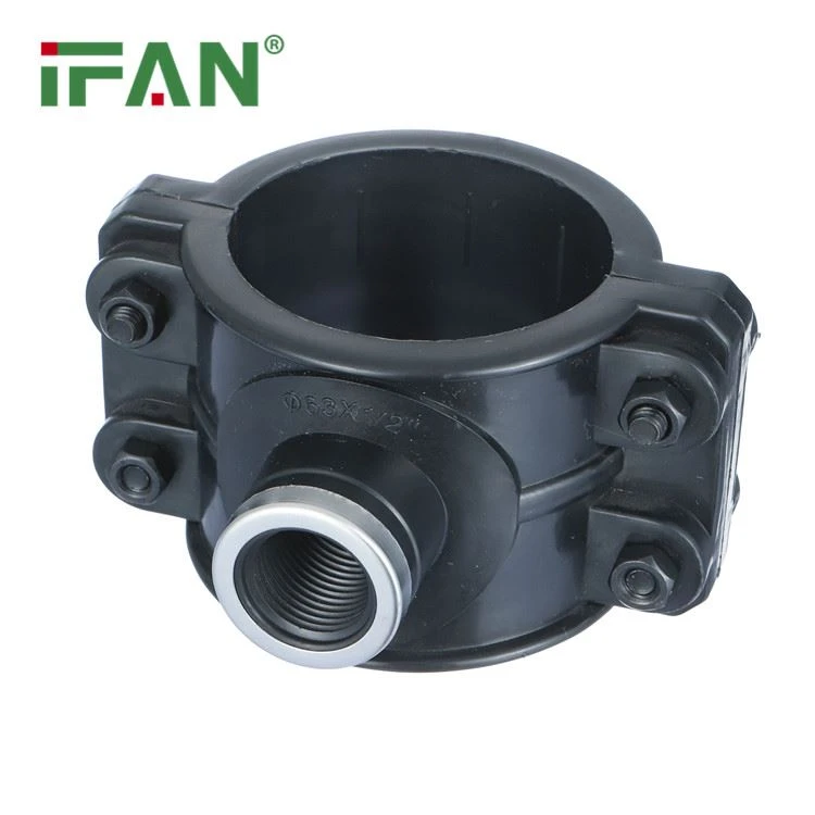 HDPE nedir?