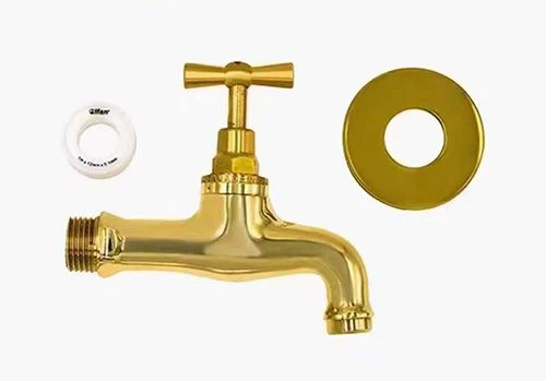 IFAN Bibcock Ürün Güncellemeleri