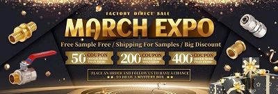 IFAN Brass Etkinlik Duyurusu