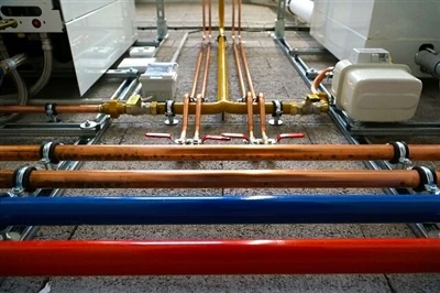 Brass Fittings The Ultimate Guide Brass Fittings The Ultimate Guide