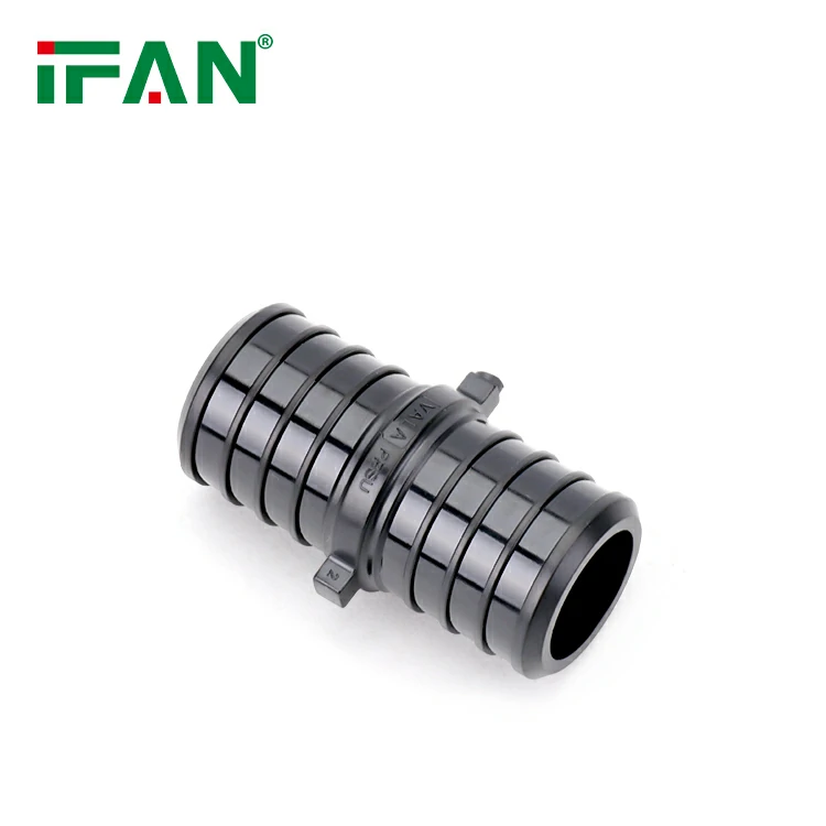 IFAN ASTM F1974 PPSU Socket