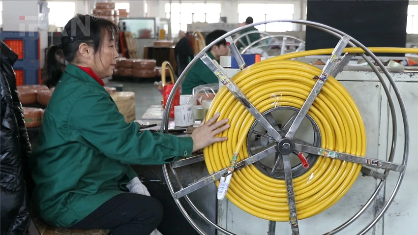 PE AL PE Pipe PE AL PE Pipe